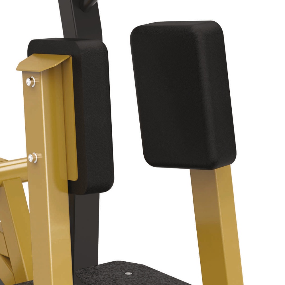 Standing Abductor Buttshaper Line - immagine 2
