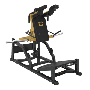 V SQUAT Buttshaper Line