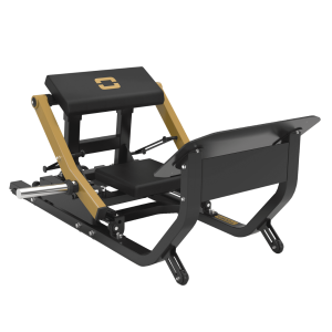 Hip Thrust Buttshaper Line