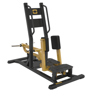 Standing Abductor Buttshaper Line