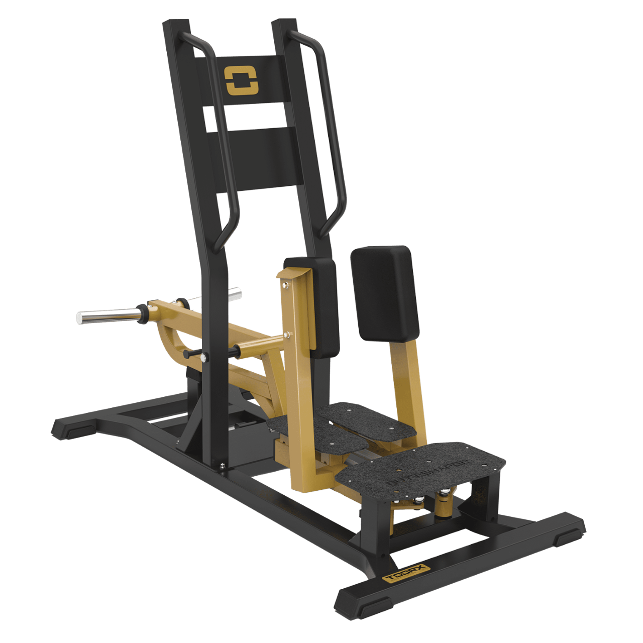 Standing Abductor Buttshaper Line