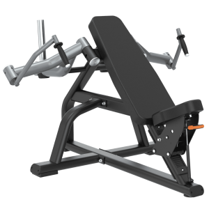 Pectoral Fly Carico Libero Absolute Line
