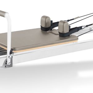 Liveness Reformer in Alluminio PTX-7500 Colore Moon & Sand