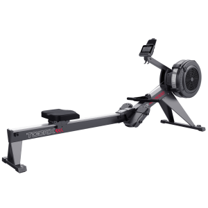 RWX AIR 5000