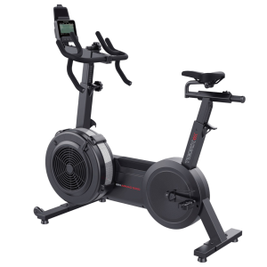 BRX AIR 5000