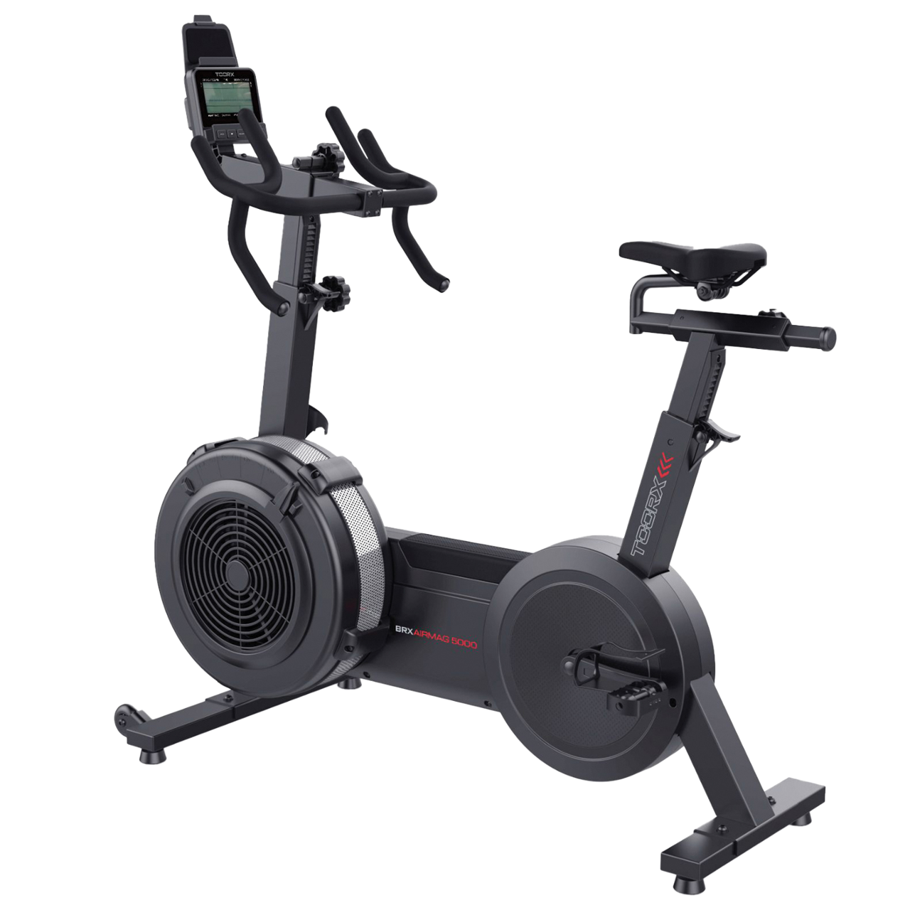 BRX AIR 5000