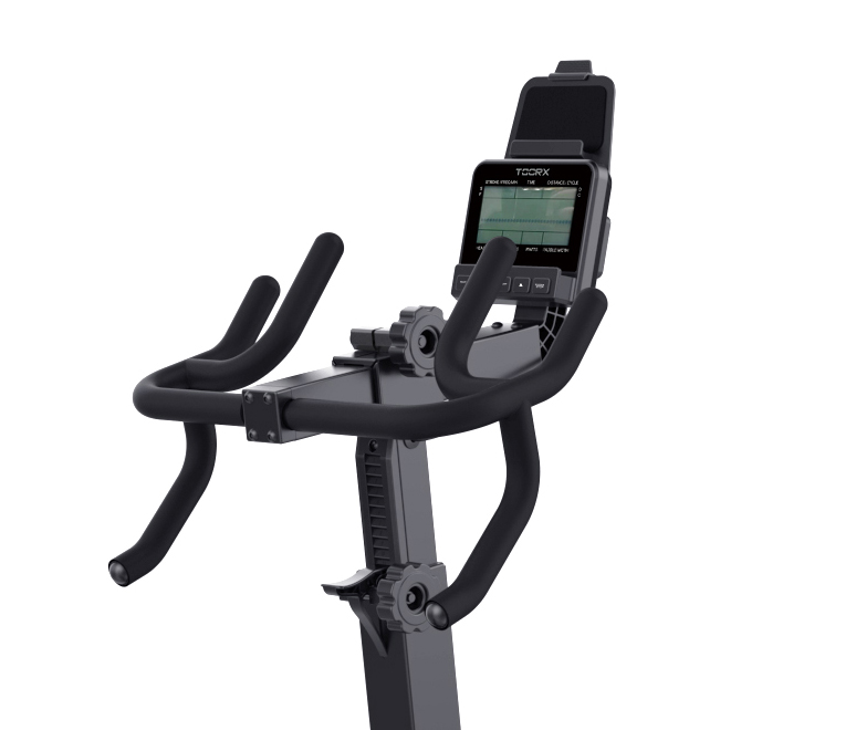 BRX AIR 5000 - immagine 3