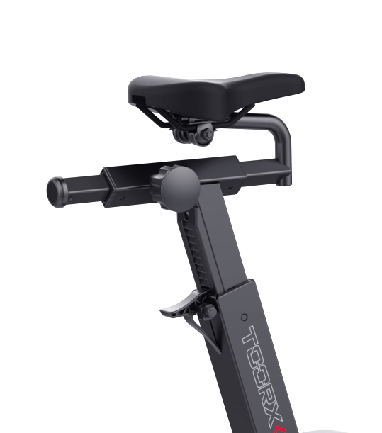 BRX AIR 5000 - immagine 2