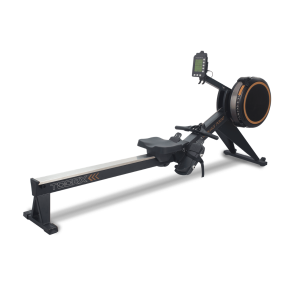 RWX AIRMAG 7000