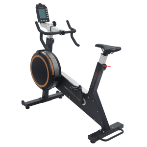 BRX AIRMAG 7000