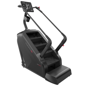 Stair Climber CLX-8000