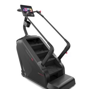Stair Climber CLX-8000 TFT