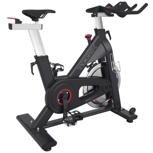 Indoor Cycle SRX 8500