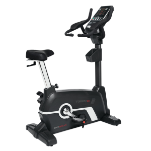 Bike ergometro BRX 9000