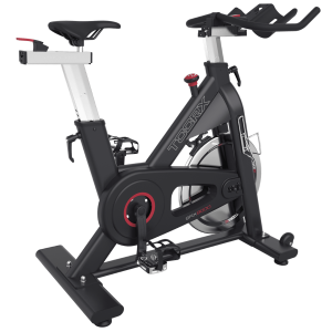 Indoor Cycle SRX 9000