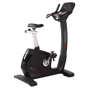 Bike ergometro BRX 9500