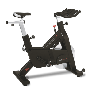 Indoor Cycle SRX 9500