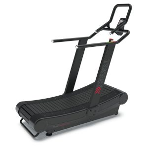 RACE CROSS PRO Tapis Roulant Toorx