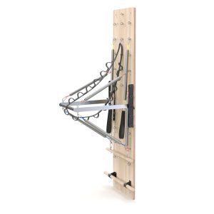 Spring wall unit PTX-2000