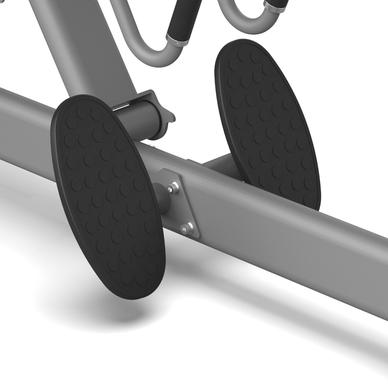 PLX-6400 PULLEY - immagine 3