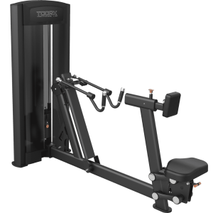 PLX-6500 LOW ROW