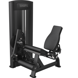 PLX-6700 LEG EXTENSION