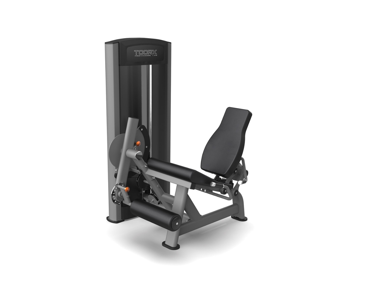 PLX-6700 LEG EXTENSION - immagine 2