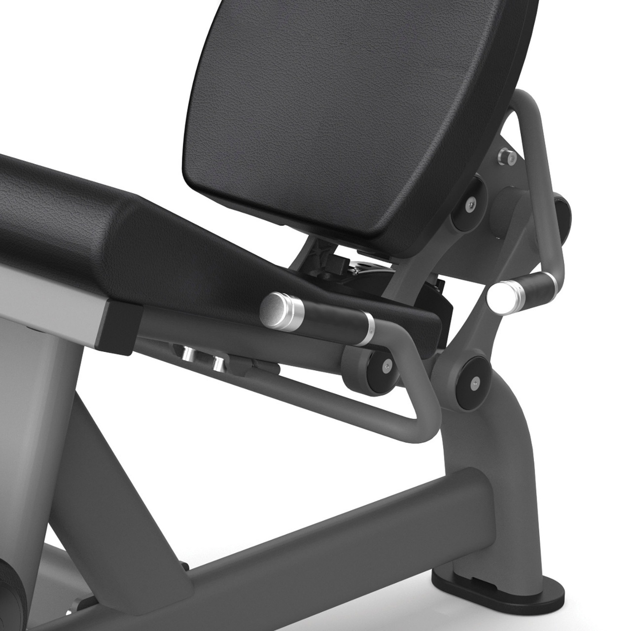 PLX-6700 LEG EXTENSION - immagine 4
