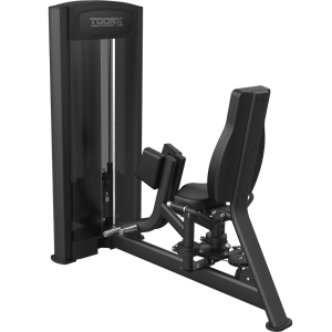 PLX-6900 ADDUCTOR