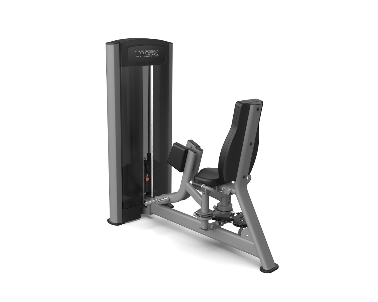 PLX-6900 ADDUCTOR - immagine 4