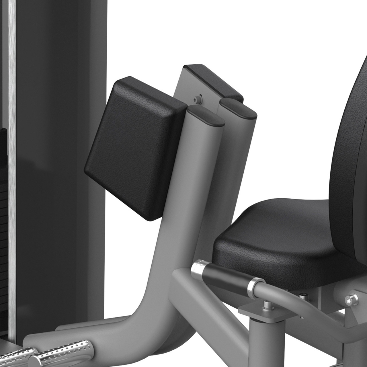 PLX-6900 ADDUCTOR - immagine 3