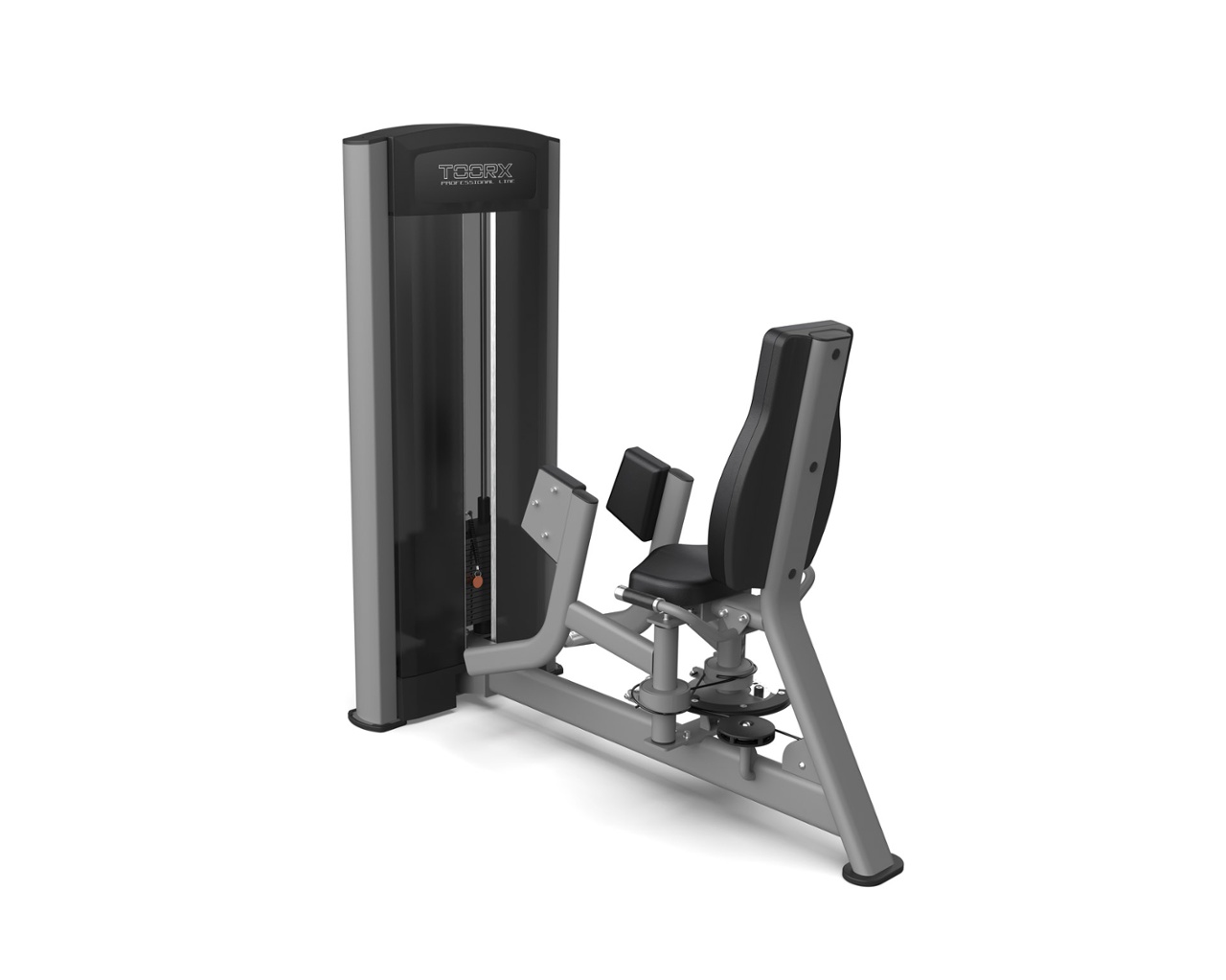 PLX-7000 ABDUCTOR - immagine 2
