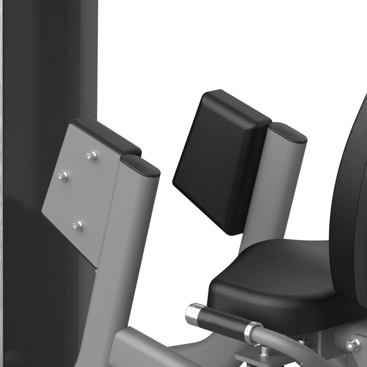 PLX-7000 ABDUCTOR - immagine 3