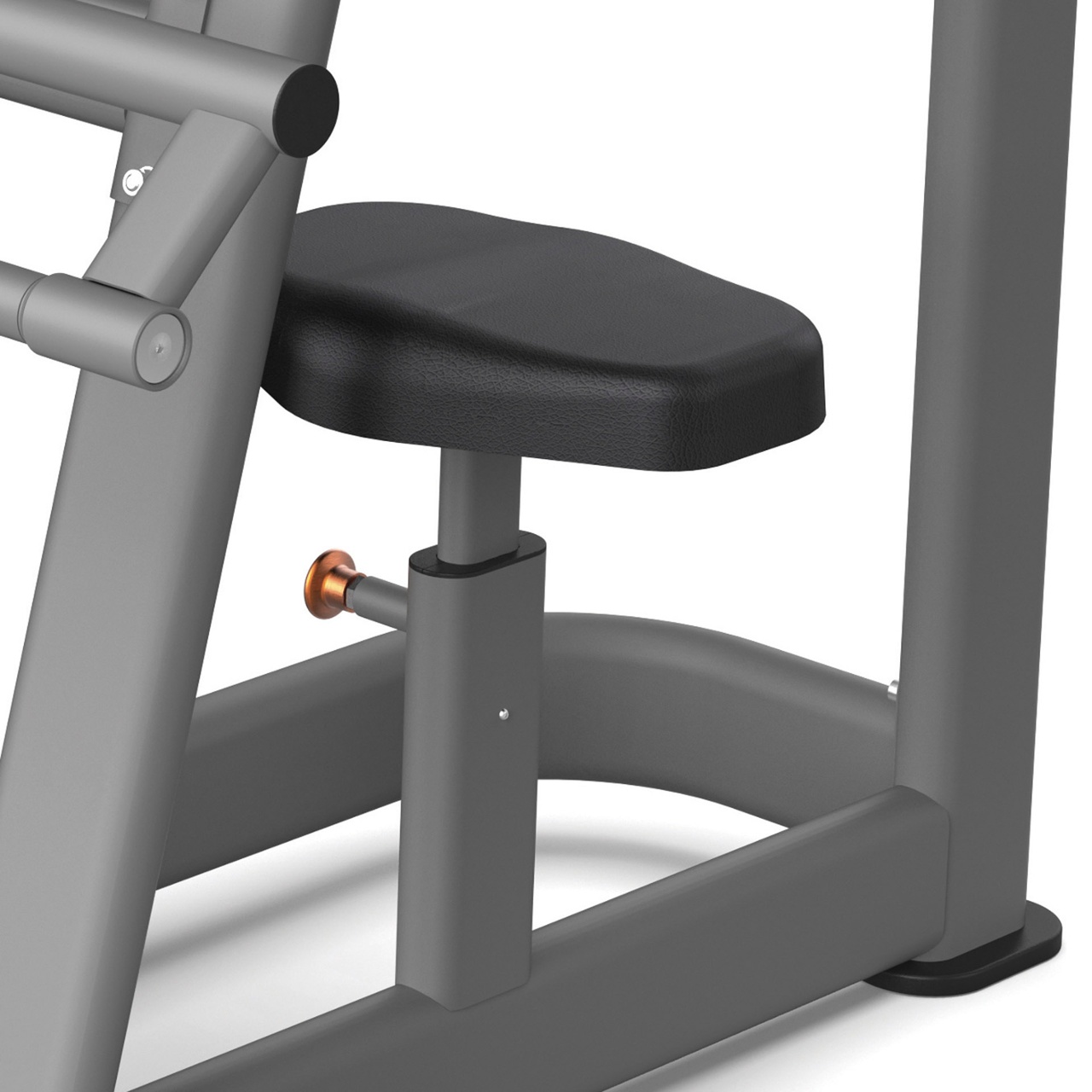 PLX-7700 BICEPS/TRICEPS CURL - immagine 4