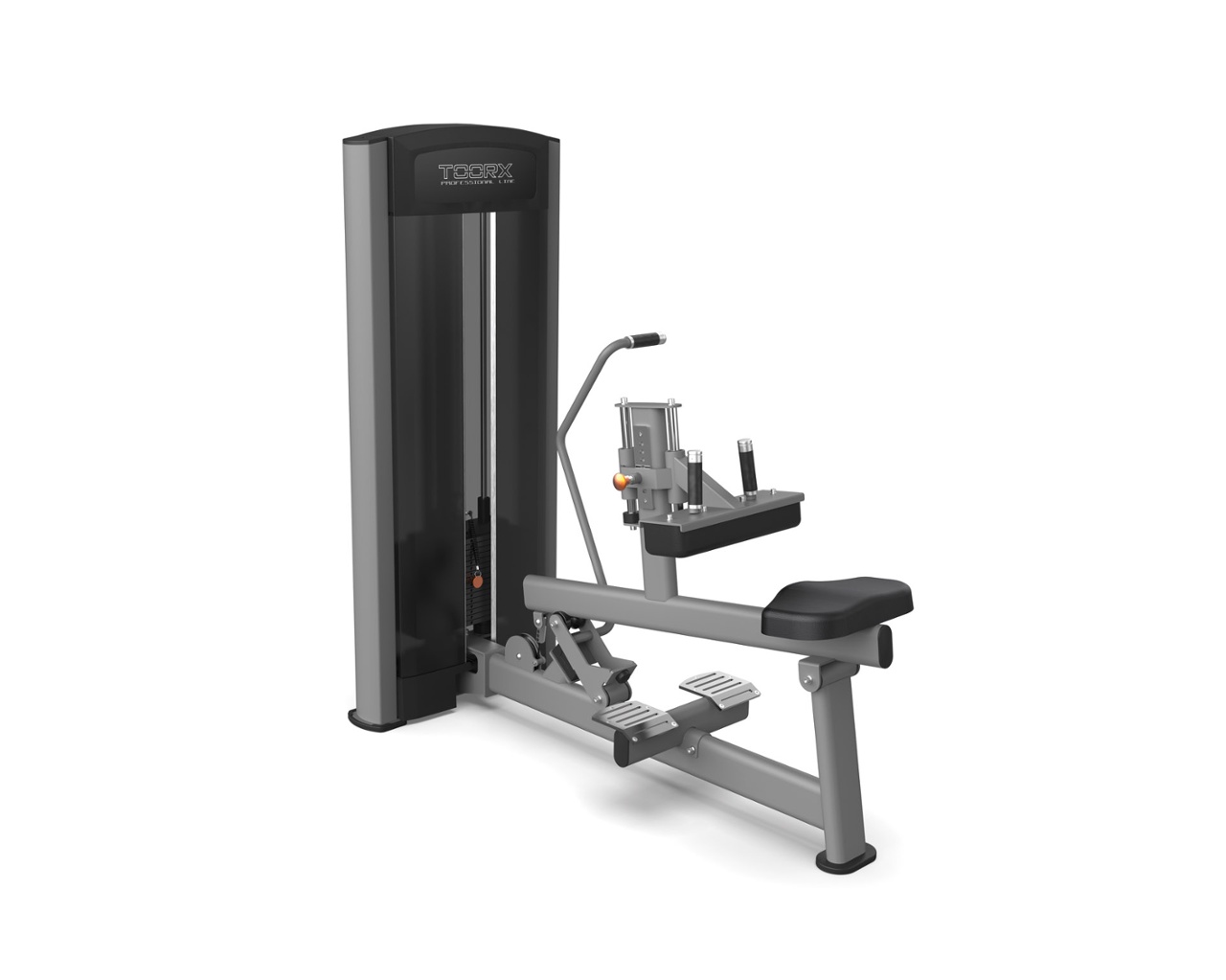 PLX-7200 Seated Calf - immagine 2