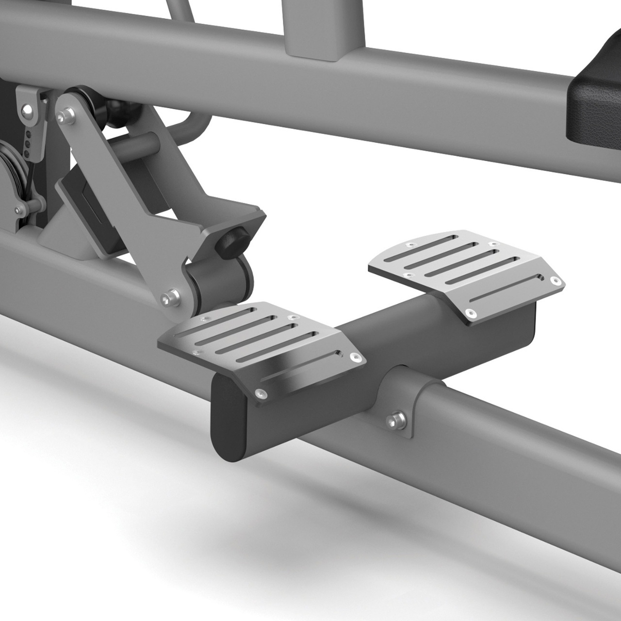 PLX-7200 Seated Calf - immagine 3