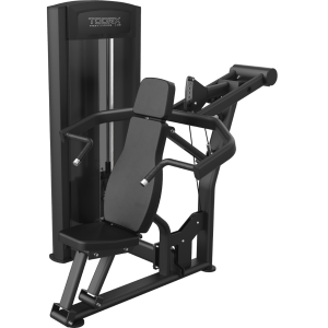 PLX-7300 MULTI PRESS