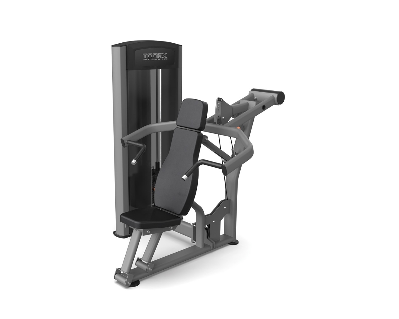 PLX-7300 MULTI PRESS - immagine 2