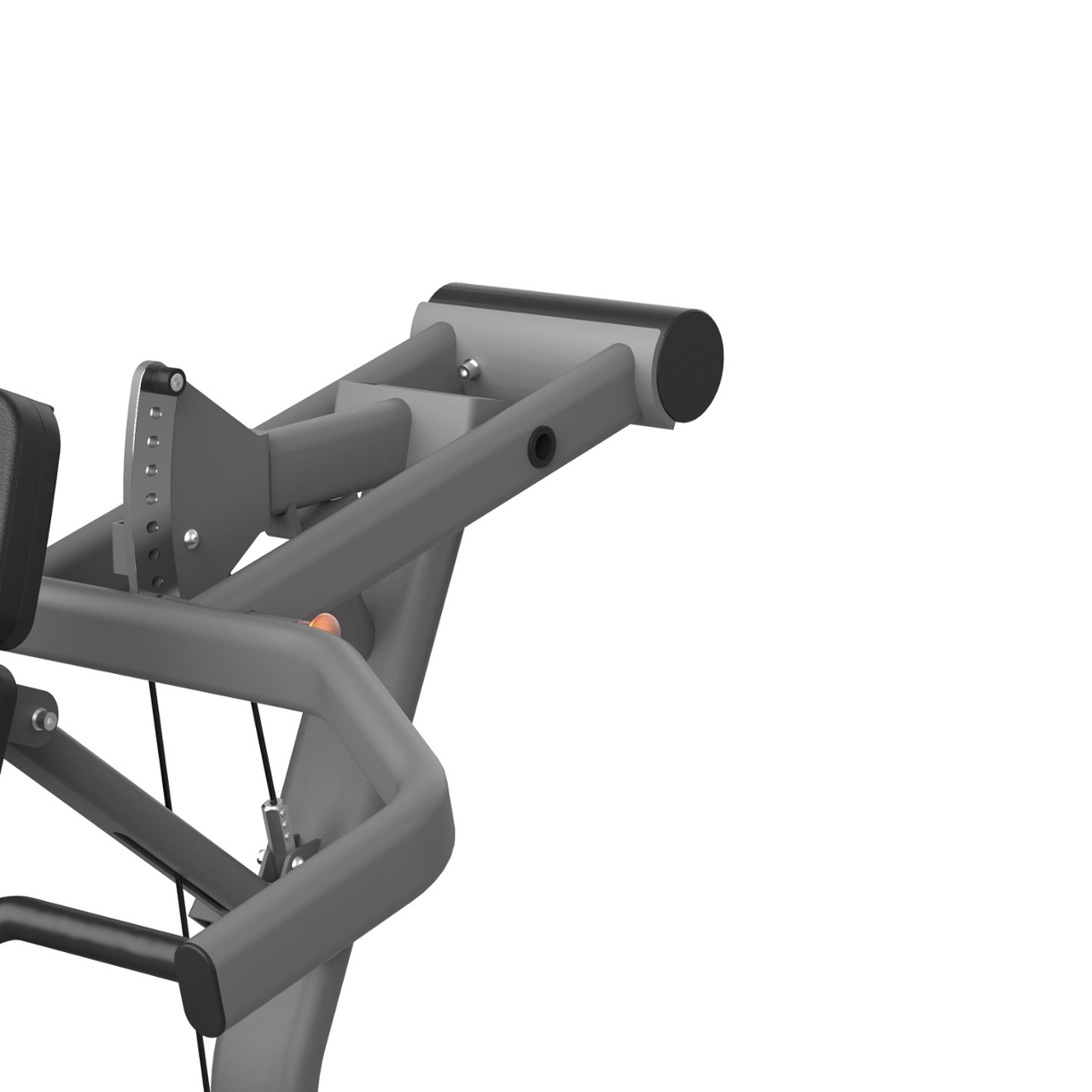 PLX-7300 MULTI PRESS - immagine 3
