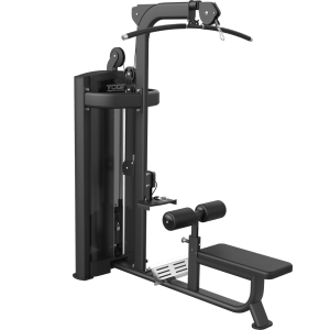 PLX-7500 LAT MACHINE/PULLEY