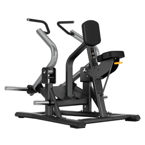FWX-8500 MID ROW