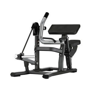 FWX-8600 BICEPS CURL