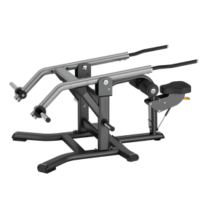 FWX-8700 TRICEPS PRESS