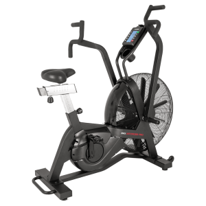 BRX AIR CROSS PRO Bicicletta ad aria
