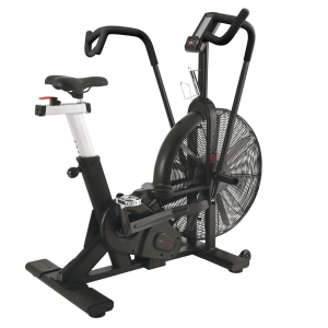 BRX AIR CROSS Bicicletta ad aria