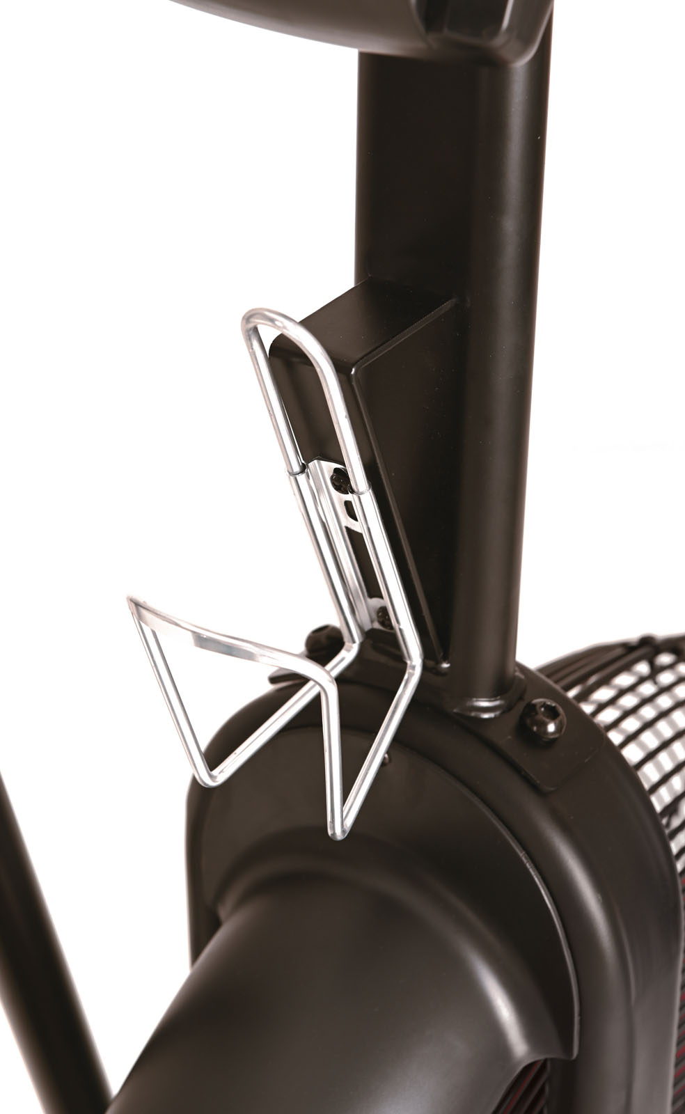 BRX AIR CROSS Bicicletta ad aria - immagine 7