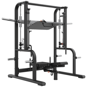 FWX-8850 VERTICAL LEG PRESS