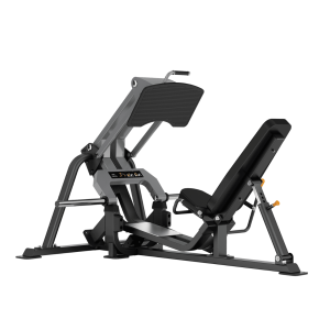 FWX-8900 LEG PRESS