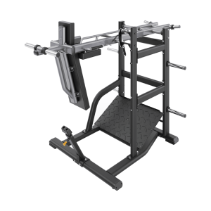 FWX-9000 PENDULUM SQUAT