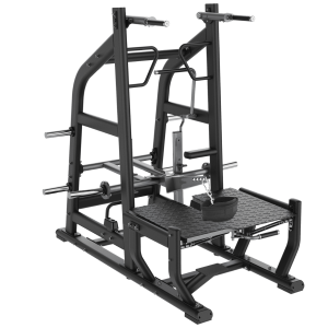 FWX-9050 BELT SQUAT